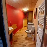 Spacieux 2 Au Coeur Du Village Apartment *