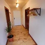 Spacieux 2 Au Coeur Du Village Apartment *