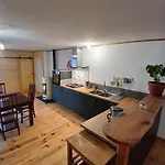 Spacieux 2 Au Coeur Du Village Apartment