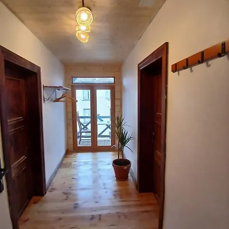 Spacieux 2 Au Coeur Du Village *